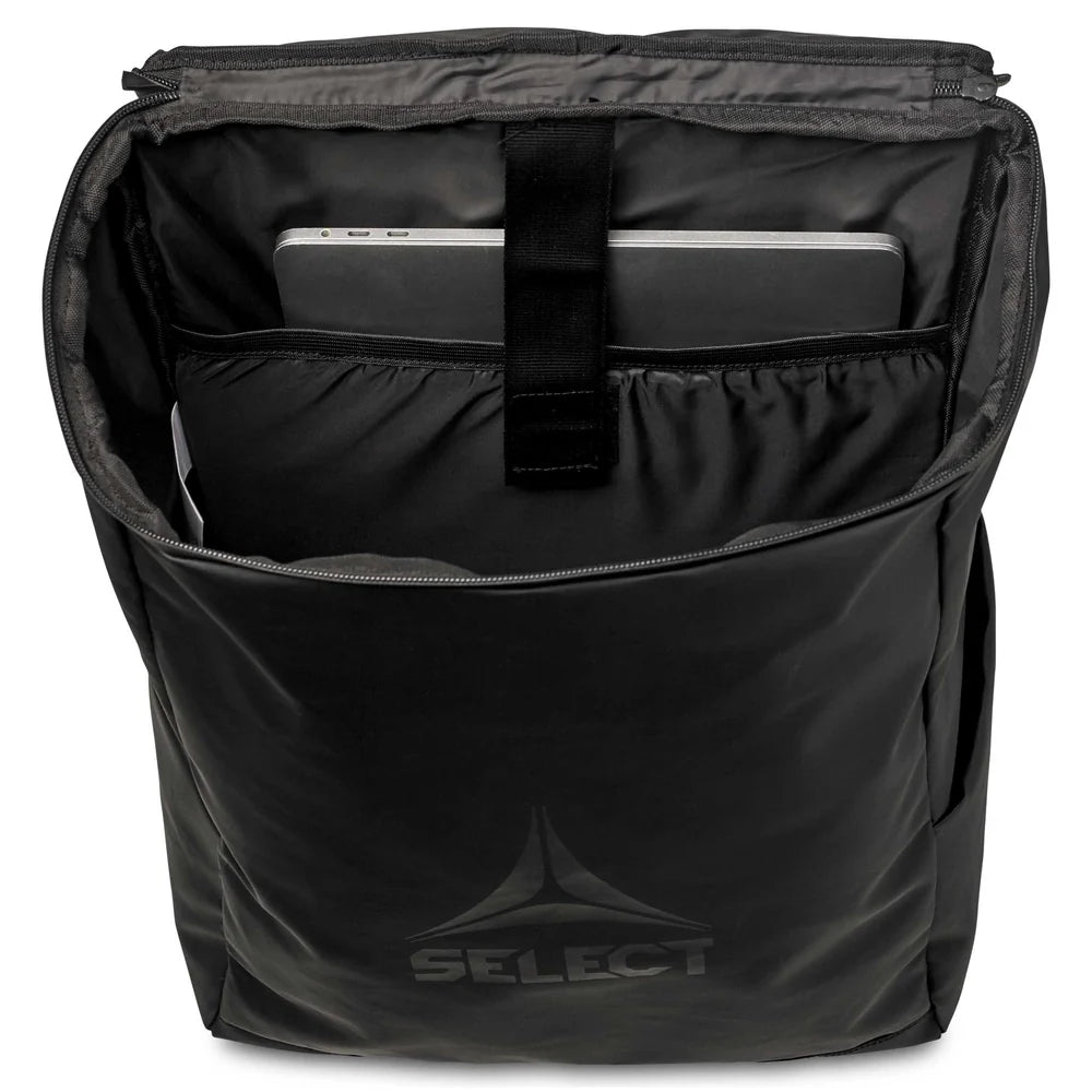 Select All-weather Ryggsekk