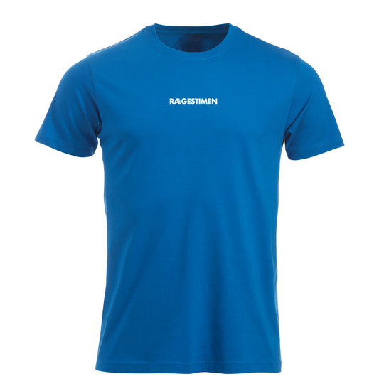 Rægestimen T-shirt