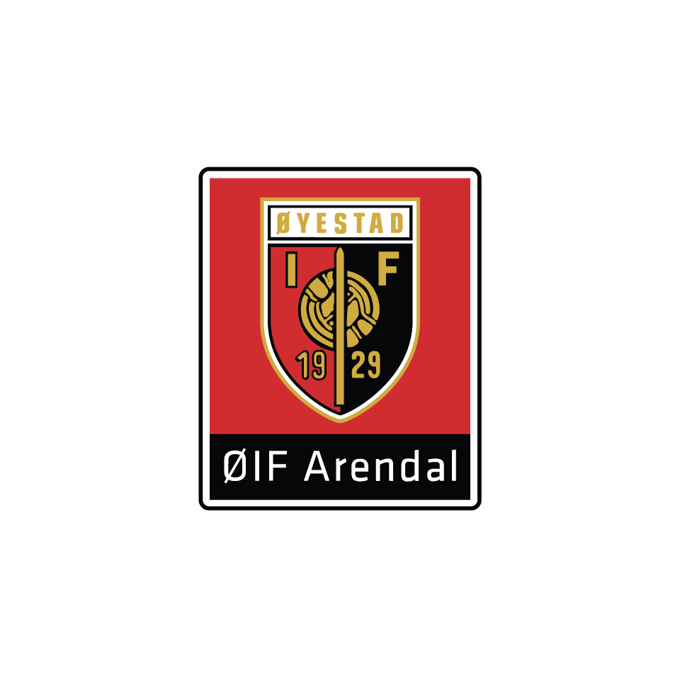 ØIF Arendal