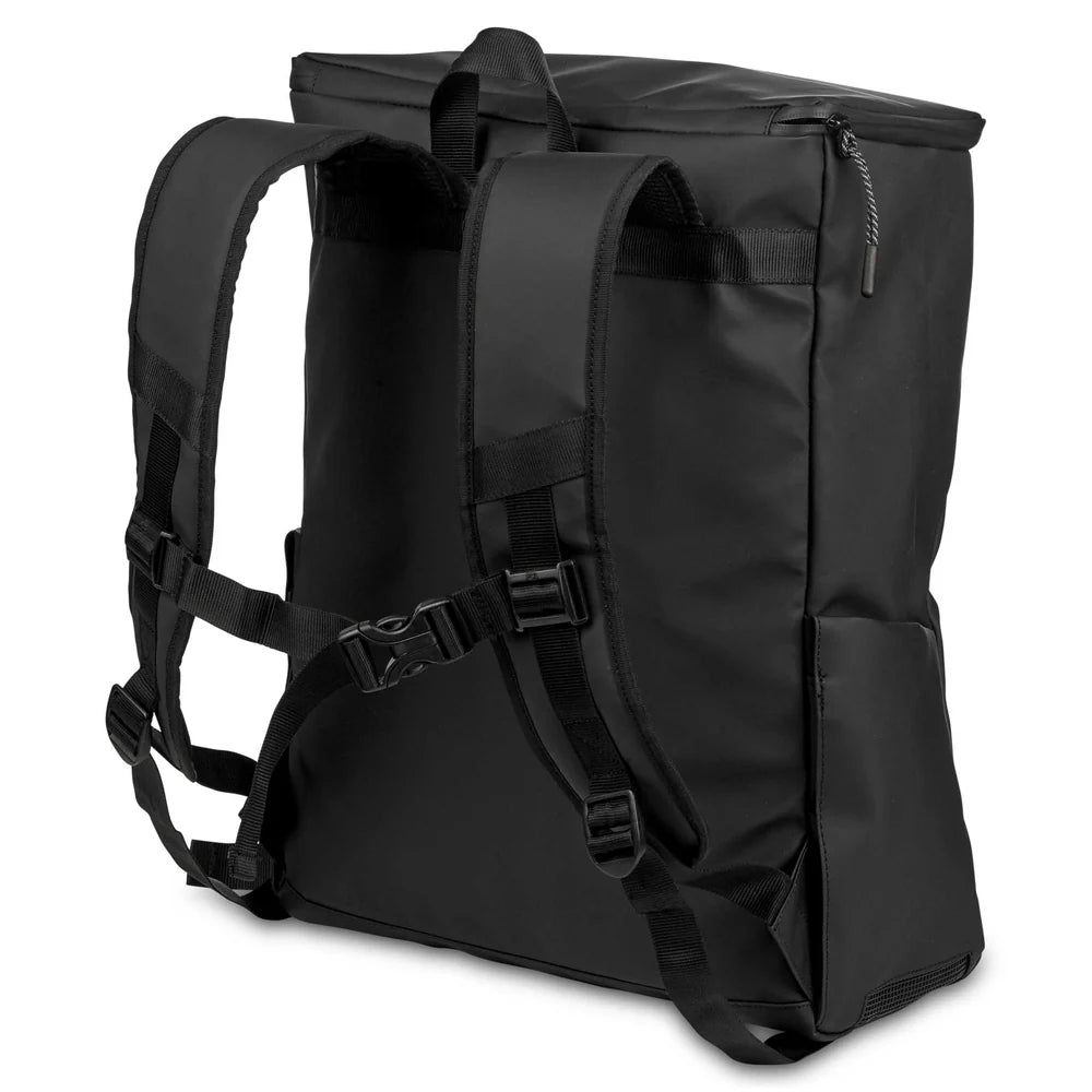 Select All-weather Ryggsekk