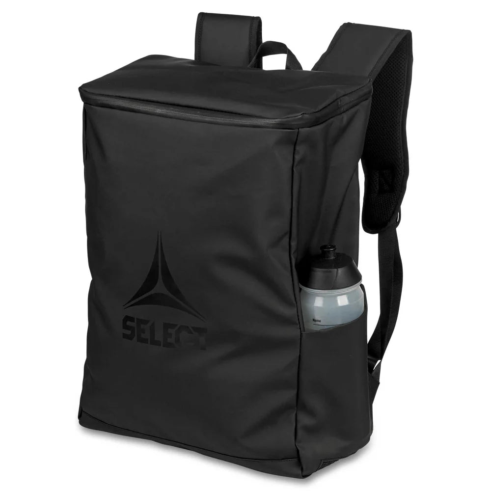Select All-weather Ryggsekk