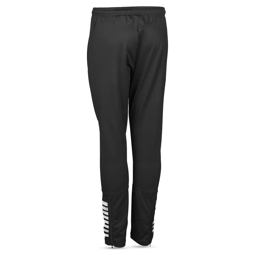 Select Spain Treningsbukse regular fit