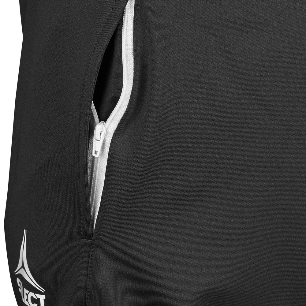 Select Spain Treningsbukse regular fit