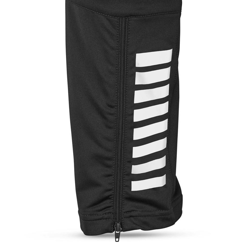 Select Spain Treningsbukse regular fit