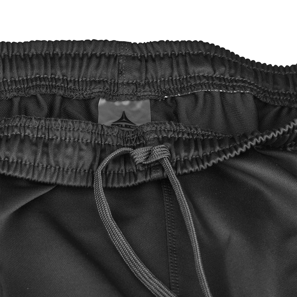 Select Spain Treningsbukse regular fit