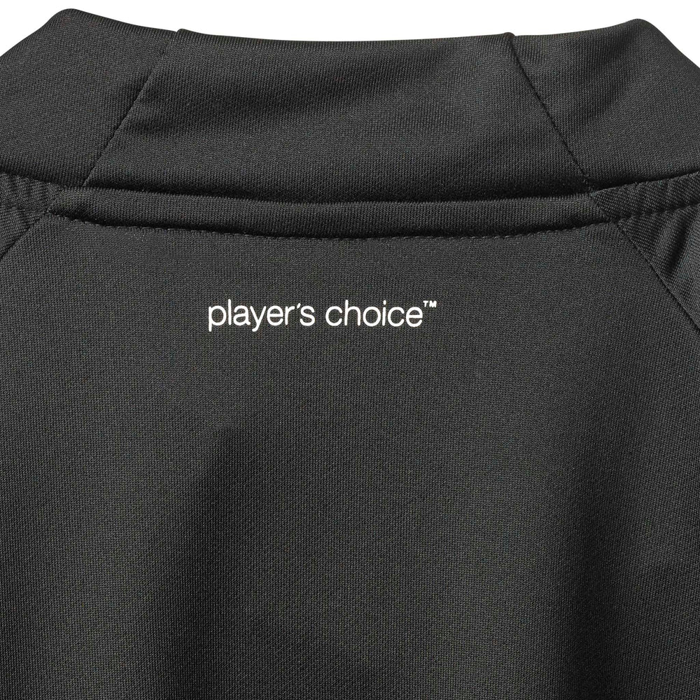 Select Spain Treningsjakke glidelås