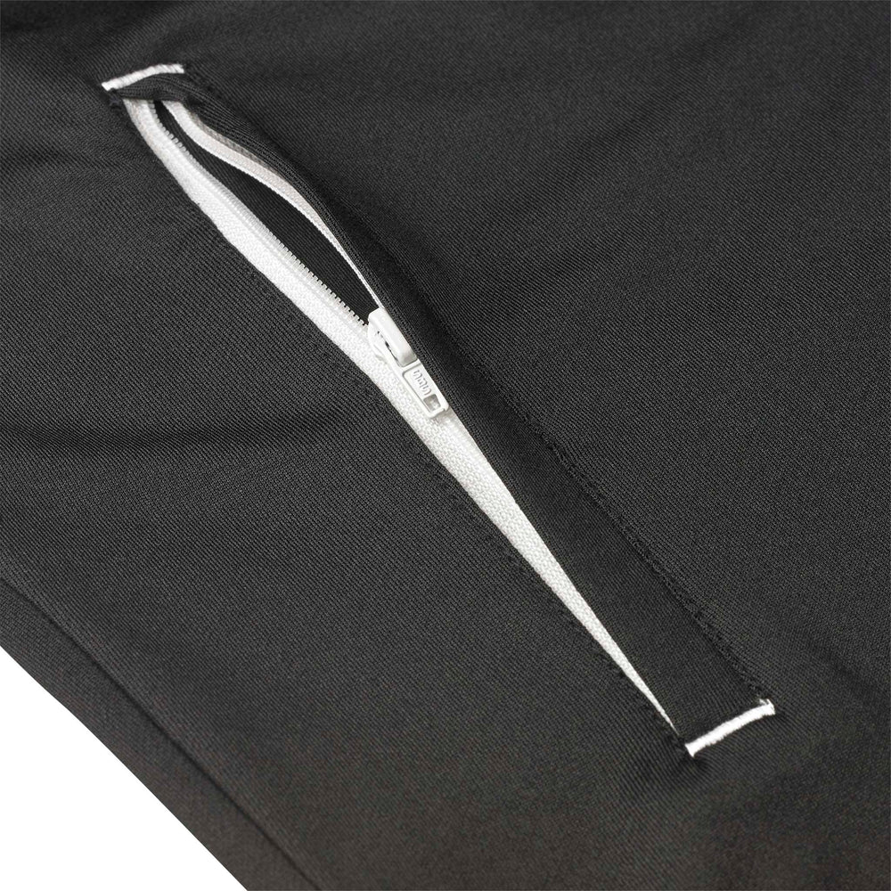 Select Spain Treningsjakke glidelås