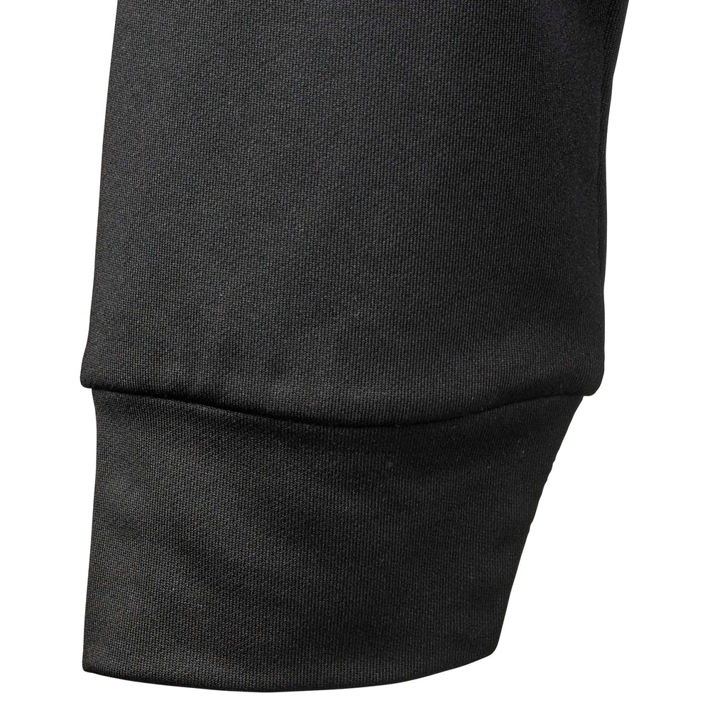 Select Spain Treningsjakke glidelås