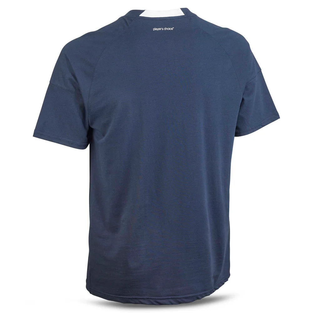 Select Oxford T-shirt