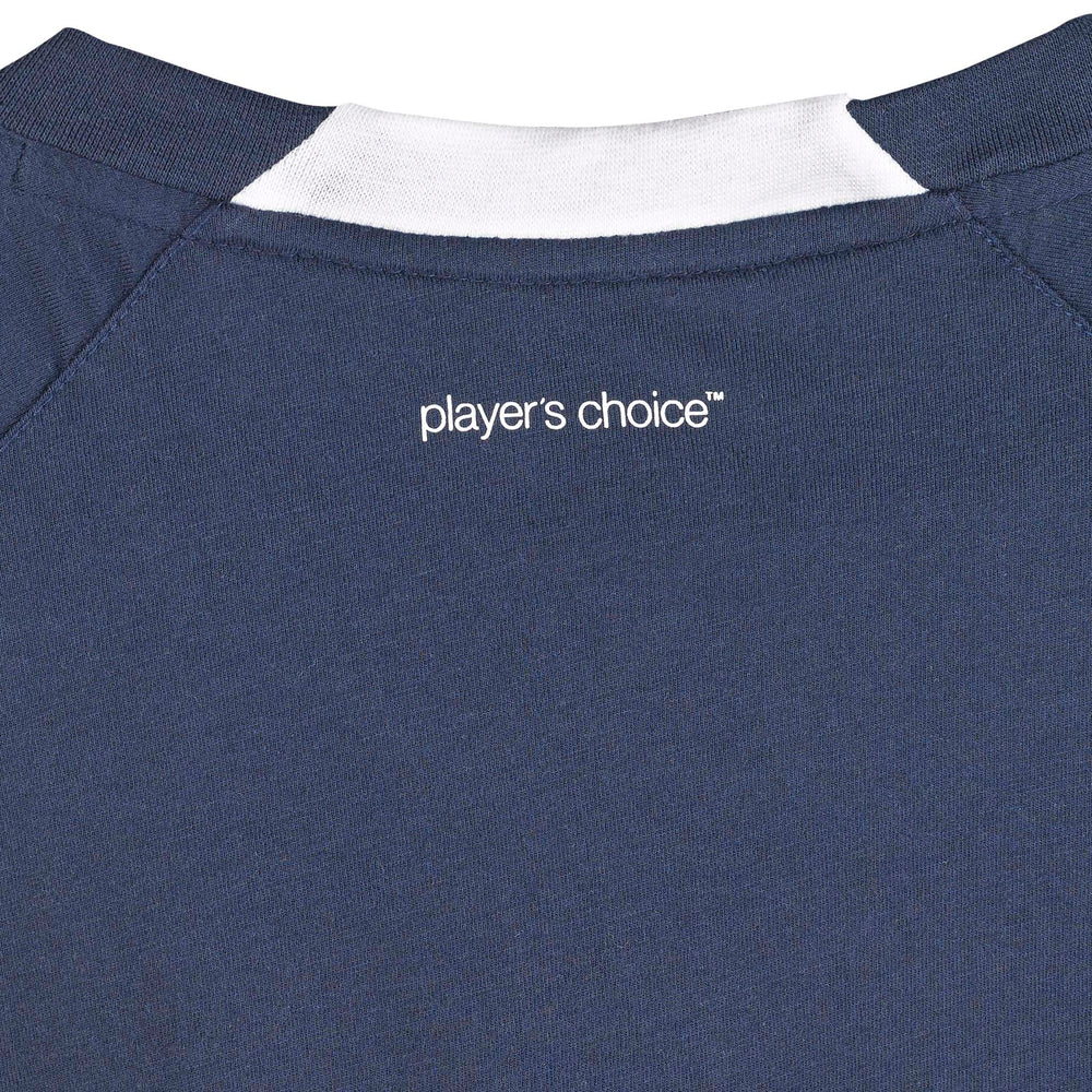 Select Oxford T-shirt