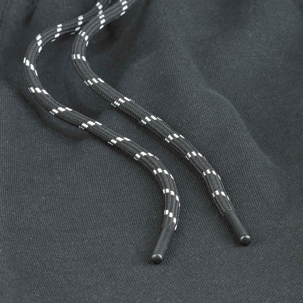 Select Oxford sweat shorts