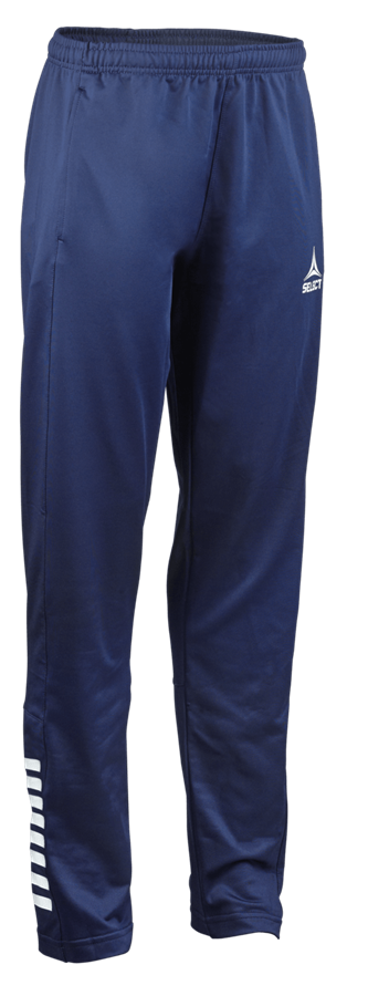 Select Spain Treningsbukse regular fit