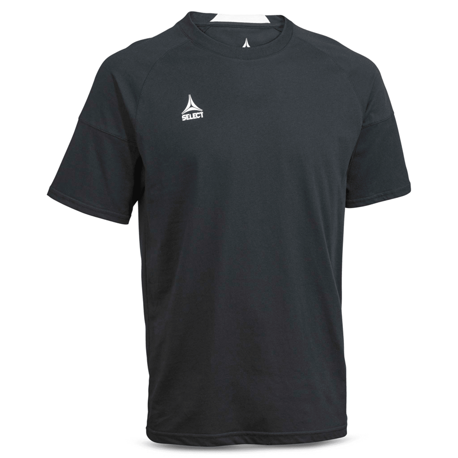 Select Oxford T-shirt