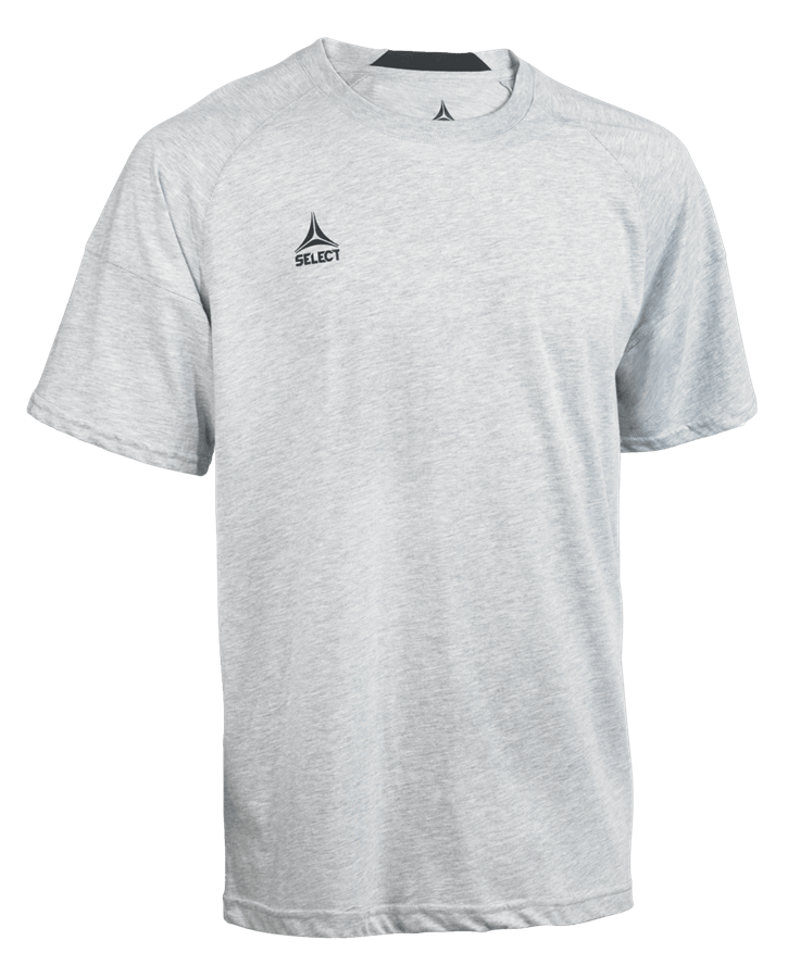 Select Oxford T-shirt