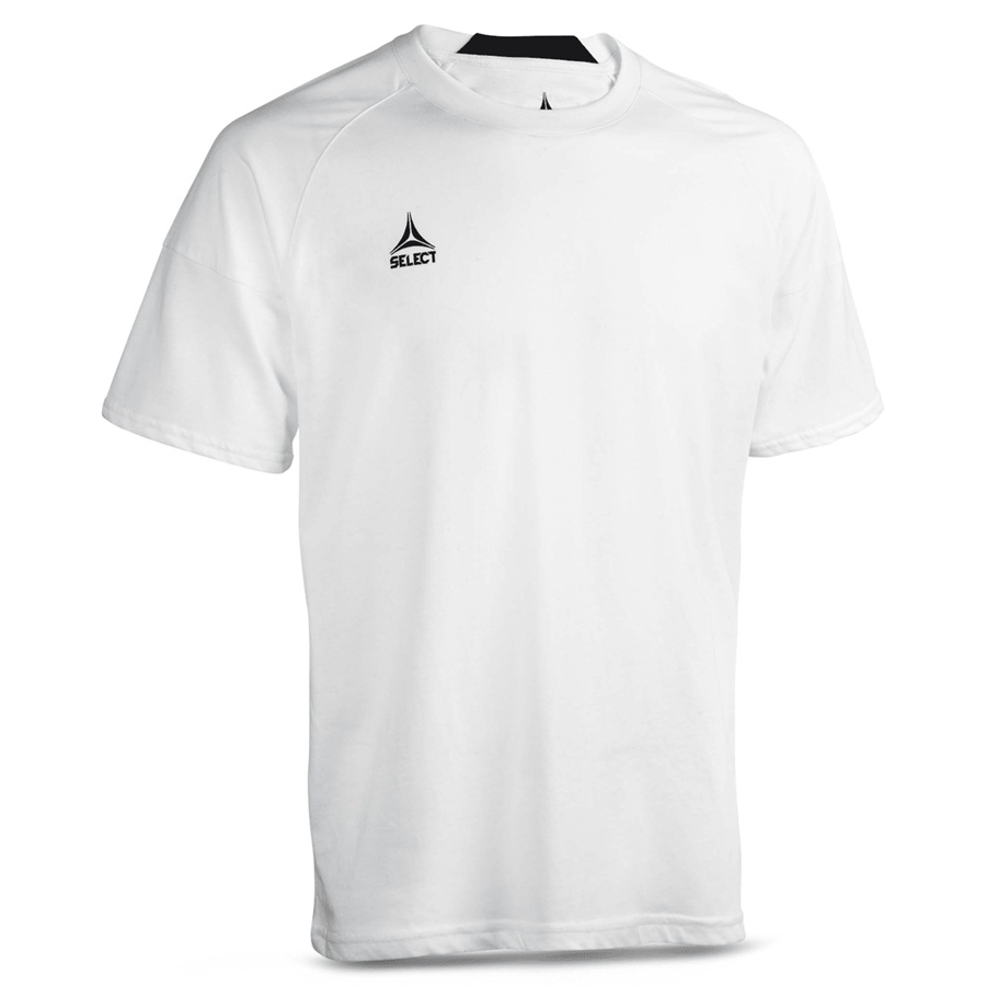 Select Oxford T-shirt