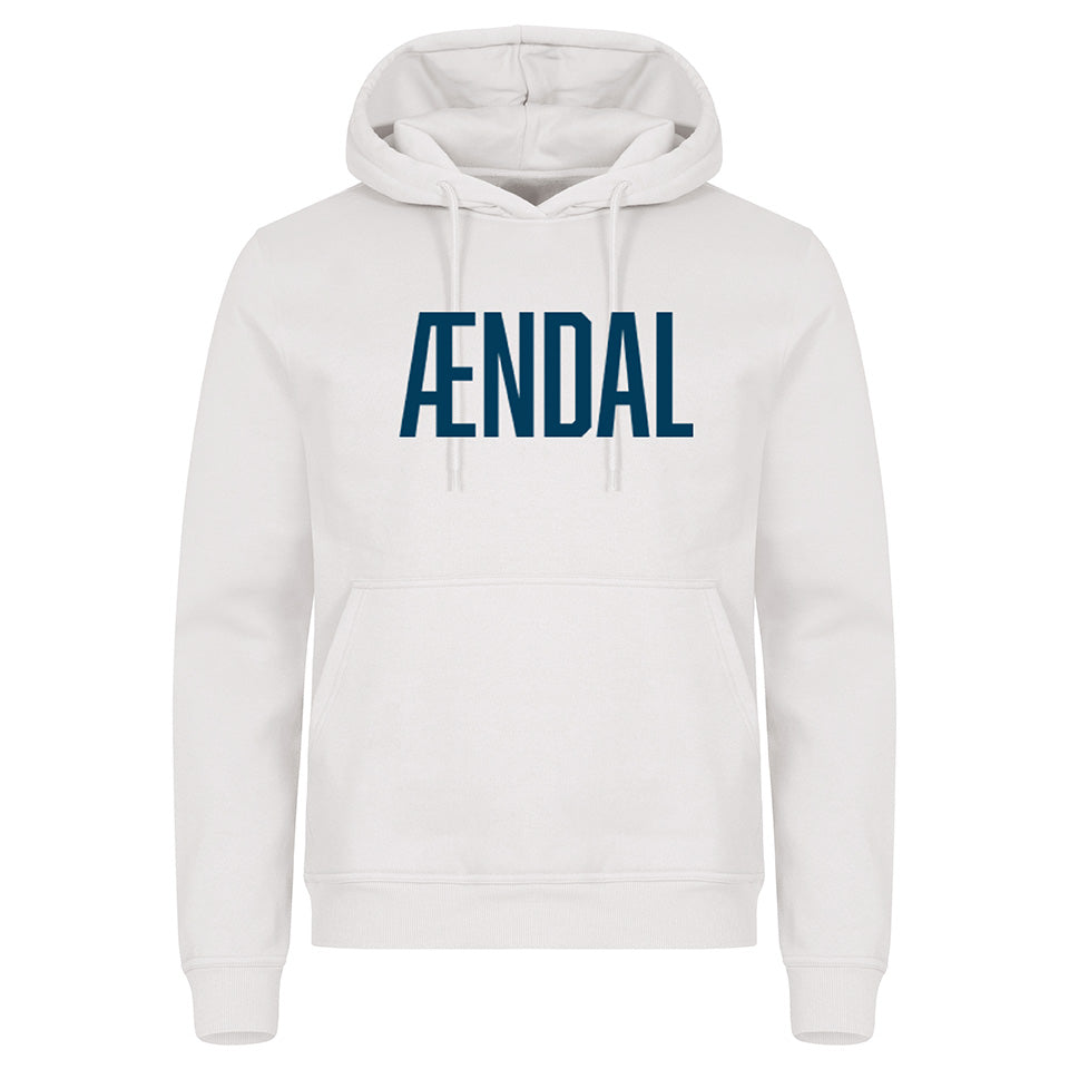 Arendal Fotball Hettegenser ÆNDAL