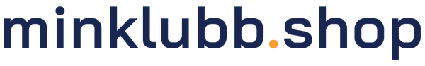 minklubb.shop